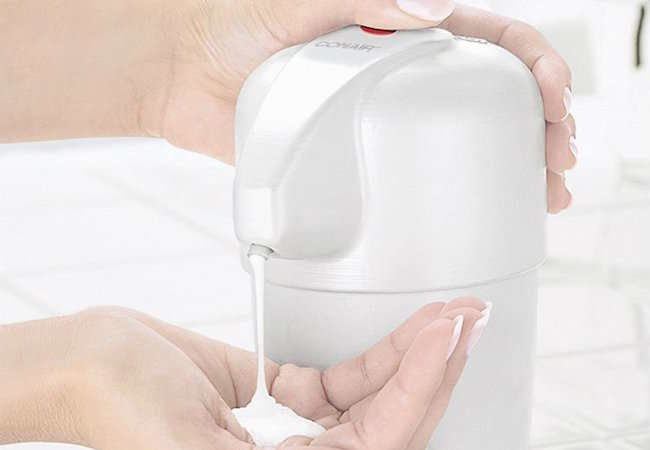 15 Products to Buy If You’re Always Cold