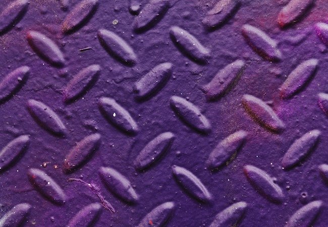 How to Paint Metal