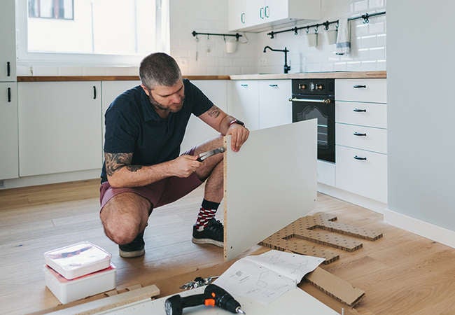 Thinking of Installing an IKEA Kitchen? Here’s What You Need to Know.
