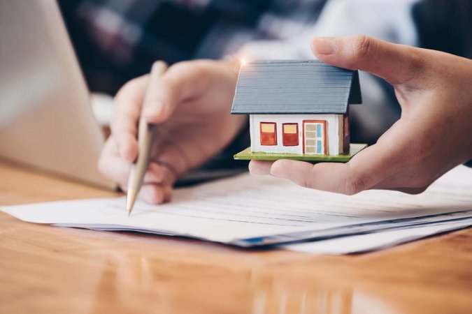 The Best Rental Property Insurance Companies Options
