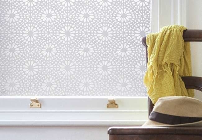 Wow-Worthy Window Films: 11 Top Picks